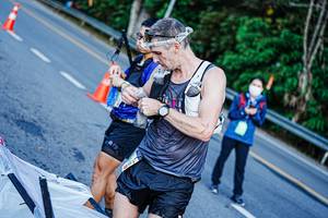 BIB: 
                            <button type="button" onclick="openModal(22330332)" class="btn btn-primary btn-sm float-right btn-popup" data-toggle="modal" data-target=".modal-high-quality">
                        <i class="fas fa-shopping-cart"></i> Add to Cart
                    </button>
                                            <button type="button" onclick="isThisMe(22330332, true)" class="btn btn-success btn-sm float-right btn-popup btn-isme hidden" data-toggle="tooltip" data-placement="bottom" title="นี่คือรูปของคุณใช่ไหม คลิกที่นี่เพื่อเอาเข้าอัลบั้ม">
                        <i class="fas fa-plus"></i> Add to album
                    </button>
                    <button type="button" onclick="isThisMe(22330332, false)" class="btn btn-warning btn-sm float-right btn-popup btn-isnotme hidden">
                        <i class="fas fa-ban"></i> Remove from album
                    </button>