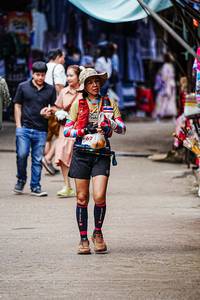 BIB: 
                            <button type="button" onclick="openModal(22338853)" class="btn btn-primary btn-sm float-right btn-popup" data-toggle="modal" data-target=".modal-high-quality">
                        <i class="fas fa-shopping-cart"></i> Add to Cart
                    </button>
                                            <button type="button" onclick="isThisMe(22338853, true)" class="btn btn-success btn-sm float-right btn-popup btn-isme hidden" data-toggle="tooltip" data-placement="bottom" title="นี่คือรูปของคุณใช่ไหม คลิกที่นี่เพื่อเอาเข้าอัลบั้ม">
                        <i class="fas fa-plus"></i> Add to album
                    </button>
                    <button type="button" onclick="isThisMe(22338853, false)" class="btn btn-warning btn-sm float-right btn-popup btn-isnotme hidden">
                        <i class="fas fa-ban"></i> Remove from album
                    </button>