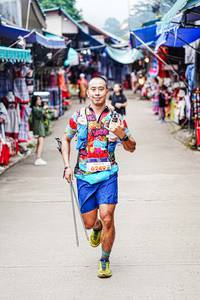 BIB: 6249
                            <button type="button" onclick="openModal(22338177)" class="btn btn-primary btn-sm float-right btn-popup" data-toggle="modal" data-target=".modal-high-quality">
                        <i class="fas fa-shopping-cart"></i> Add to Cart
                    </button>
                                            <button type="button" onclick="isThisMe(22338177, true)" class="btn btn-success btn-sm float-right btn-popup btn-isme hidden" data-toggle="tooltip" data-placement="bottom" title="นี่คือรูปของคุณใช่ไหม คลิกที่นี่เพื่อเอาเข้าอัลบั้ม">
                        <i class="fas fa-plus"></i> Add to album
                    </button>
                    <button type="button" onclick="isThisMe(22338177, false)" class="btn btn-warning btn-sm float-right btn-popup btn-isnotme hidden">
                        <i class="fas fa-ban"></i> Remove from album
                    </button>