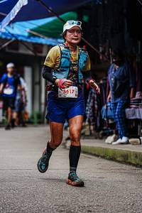 BIB: 400, 5617
                            <button type="button" onclick="openModal(22336830)" class="btn btn-primary btn-sm float-right btn-popup" data-toggle="modal" data-target=".modal-high-quality">
                        <i class="fas fa-shopping-cart"></i> Add to Cart
                    </button>
                                            <button type="button" onclick="isThisMe(22336830, true)" class="btn btn-success btn-sm float-right btn-popup btn-isme hidden" data-toggle="tooltip" data-placement="bottom" title="นี่คือรูปของคุณใช่ไหม คลิกที่นี่เพื่อเอาเข้าอัลบั้ม">
                        <i class="fas fa-plus"></i> Add to album
                    </button>
                    <button type="button" onclick="isThisMe(22336830, false)" class="btn btn-warning btn-sm float-right btn-popup btn-isnotme hidden">
                        <i class="fas fa-ban"></i> Remove from album
                    </button>