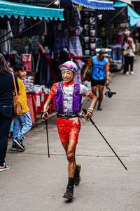 BIB: 
                            <button type="button" onclick="openModal(22339032)" class="btn btn-primary btn-sm float-right btn-popup" data-toggle="modal" data-target=".modal-high-quality">
                        <i class="fas fa-shopping-cart"></i> Add to Cart
                    </button>
                                            <button type="button" onclick="isThisMe(22339032, true)" class="btn btn-success btn-sm float-right btn-popup btn-isme hidden" data-toggle="tooltip" data-placement="bottom" title="นี่คือรูปของคุณใช่ไหม คลิกที่นี่เพื่อเอาเข้าอัลบั้ม">
                        <i class="fas fa-plus"></i> Add to album
                    </button>
                    <button type="button" onclick="isThisMe(22339032, false)" class="btn btn-warning btn-sm float-right btn-popup btn-isnotme hidden">
                        <i class="fas fa-ban"></i> Remove from album
                    </button>