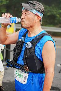 BIB: 1896, 353
                            <button type="button" onclick="openModal(22334535)" class="btn btn-primary btn-sm float-right btn-popup" data-toggle="modal" data-target=".modal-high-quality">
                        <i class="fas fa-shopping-cart"></i> Add to Cart
                    </button>
                                            <button type="button" onclick="isThisMe(22334535, true)" class="btn btn-success btn-sm float-right btn-popup btn-isme hidden" data-toggle="tooltip" data-placement="bottom" title="นี่คือรูปของคุณใช่ไหม คลิกที่นี่เพื่อเอาเข้าอัลบั้ม">
                        <i class="fas fa-plus"></i> Add to album
                    </button>
                    <button type="button" onclick="isThisMe(22334535, false)" class="btn btn-warning btn-sm float-right btn-popup btn-isnotme hidden">
                        <i class="fas fa-ban"></i> Remove from album
                    </button>