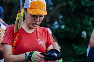 BIB: 
                            <button type="button" onclick="openModal(22330707)" class="btn btn-primary btn-sm float-right btn-popup" data-toggle="modal" data-target=".modal-high-quality">
                        <i class="fas fa-shopping-cart"></i> Add to Cart
                    </button>
                                            <button type="button" onclick="isThisMe(22330707, true)" class="btn btn-success btn-sm float-right btn-popup btn-isme hidden" data-toggle="tooltip" data-placement="bottom" title="นี่คือรูปของคุณใช่ไหม คลิกที่นี่เพื่อเอาเข้าอัลบั้ม">
                        <i class="fas fa-plus"></i> Add to album
                    </button>
                    <button type="button" onclick="isThisMe(22330707, false)" class="btn btn-warning btn-sm float-right btn-popup btn-isnotme hidden">
                        <i class="fas fa-ban"></i> Remove from album
                    </button>