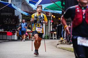 BIB: 5432
                            <button type="button" onclick="openModal(22334956)" class="btn btn-primary btn-sm float-right btn-popup" data-toggle="modal" data-target=".modal-high-quality">
                        <i class="fas fa-shopping-cart"></i> Add to Cart
                    </button>
                                            <button type="button" onclick="isThisMe(22334956, true)" class="btn btn-success btn-sm float-right btn-popup btn-isme hidden" data-toggle="tooltip" data-placement="bottom" title="นี่คือรูปของคุณใช่ไหม คลิกที่นี่เพื่อเอาเข้าอัลบั้ม">
                        <i class="fas fa-plus"></i> Add to album
                    </button>
                    <button type="button" onclick="isThisMe(22334956, false)" class="btn btn-warning btn-sm float-right btn-popup btn-isnotme hidden">
                        <i class="fas fa-ban"></i> Remove from album
                    </button>