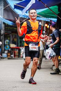 BIB: 5746
                            <button type="button" onclick="openModal(22336863)" class="btn btn-primary btn-sm float-right btn-popup" data-toggle="modal" data-target=".modal-high-quality">
                        <i class="fas fa-shopping-cart"></i> Add to Cart
                    </button>
                                            <button type="button" onclick="isThisMe(22336863, true)" class="btn btn-success btn-sm float-right btn-popup btn-isme hidden" data-toggle="tooltip" data-placement="bottom" title="นี่คือรูปของคุณใช่ไหม คลิกที่นี่เพื่อเอาเข้าอัลบั้ม">
                        <i class="fas fa-plus"></i> Add to album
                    </button>
                    <button type="button" onclick="isThisMe(22336863, false)" class="btn btn-warning btn-sm float-right btn-popup btn-isnotme hidden">
                        <i class="fas fa-ban"></i> Remove from album
                    </button>