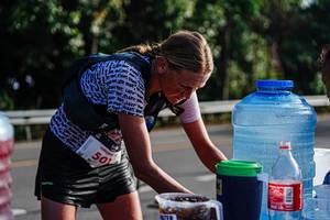 BIB: 501
                            <button type="button" onclick="openModal(22331468)" class="btn btn-primary btn-sm float-right btn-popup" data-toggle="modal" data-target=".modal-high-quality">
                        <i class="fas fa-shopping-cart"></i> Add to Cart
                    </button>
                                            <button type="button" onclick="isThisMe(22331468, true)" class="btn btn-success btn-sm float-right btn-popup btn-isme hidden" data-toggle="tooltip" data-placement="bottom" title="นี่คือรูปของคุณใช่ไหม คลิกที่นี่เพื่อเอาเข้าอัลบั้ม">
                        <i class="fas fa-plus"></i> Add to album
                    </button>
                    <button type="button" onclick="isThisMe(22331468, false)" class="btn btn-warning btn-sm float-right btn-popup btn-isnotme hidden">
                        <i class="fas fa-ban"></i> Remove from album
                    </button>