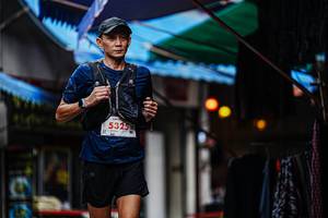 BIB: 5325
                            <button type="button" onclick="openModal(22335377)" class="btn btn-primary btn-sm float-right btn-popup" data-toggle="modal" data-target=".modal-high-quality">
                        <i class="fas fa-shopping-cart"></i> Add to Cart
                    </button>
                                            <button type="button" onclick="isThisMe(22335377, true)" class="btn btn-success btn-sm float-right btn-popup btn-isme hidden" data-toggle="tooltip" data-placement="bottom" title="นี่คือรูปของคุณใช่ไหม คลิกที่นี่เพื่อเอาเข้าอัลบั้ม">
                        <i class="fas fa-plus"></i> Add to album
                    </button>
                    <button type="button" onclick="isThisMe(22335377, false)" class="btn btn-warning btn-sm float-right btn-popup btn-isnotme hidden">
                        <i class="fas fa-ban"></i> Remove from album
                    </button>