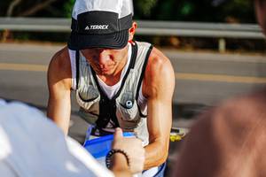 BIB: 
                            <button type="button" onclick="openModal(22332126)" class="btn btn-primary btn-sm float-right btn-popup" data-toggle="modal" data-target=".modal-high-quality">
                        <i class="fas fa-shopping-cart"></i> Add to Cart
                    </button>
                                            <button type="button" onclick="isThisMe(22332126, true)" class="btn btn-success btn-sm float-right btn-popup btn-isme hidden" data-toggle="tooltip" data-placement="bottom" title="นี่คือรูปของคุณใช่ไหม คลิกที่นี่เพื่อเอาเข้าอัลบั้ม">
                        <i class="fas fa-plus"></i> Add to album
                    </button>
                    <button type="button" onclick="isThisMe(22332126, false)" class="btn btn-warning btn-sm float-right btn-popup btn-isnotme hidden">
                        <i class="fas fa-ban"></i> Remove from album
                    </button>