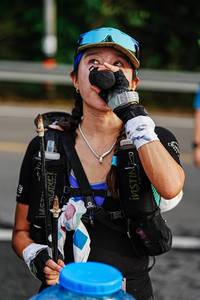 BIB: 
                            <button type="button" onclick="openModal(22334348)" class="btn btn-primary btn-sm float-right btn-popup" data-toggle="modal" data-target=".modal-high-quality">
                        <i class="fas fa-shopping-cart"></i> Add to Cart
                    </button>
                                            <button type="button" onclick="isThisMe(22334348, true)" class="btn btn-success btn-sm float-right btn-popup btn-isme hidden" data-toggle="tooltip" data-placement="bottom" title="นี่คือรูปของคุณใช่ไหม คลิกที่นี่เพื่อเอาเข้าอัลบั้ม">
                        <i class="fas fa-plus"></i> Add to album
                    </button>
                    <button type="button" onclick="isThisMe(22334348, false)" class="btn btn-warning btn-sm float-right btn-popup btn-isnotme hidden">
                        <i class="fas fa-ban"></i> Remove from album
                    </button>