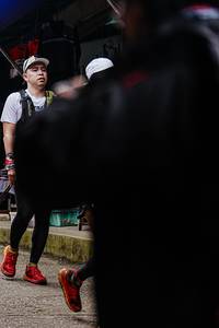 BIB: 
                            <button type="button" onclick="openModal(22336666)" class="btn btn-primary btn-sm float-right btn-popup" data-toggle="modal" data-target=".modal-high-quality">
                        <i class="fas fa-shopping-cart"></i> Add to Cart
                    </button>
                                            <button type="button" onclick="isThisMe(22336666, true)" class="btn btn-success btn-sm float-right btn-popup btn-isme hidden" data-toggle="tooltip" data-placement="bottom" title="นี่คือรูปของคุณใช่ไหม คลิกที่นี่เพื่อเอาเข้าอัลบั้ม">
                        <i class="fas fa-plus"></i> Add to album
                    </button>
                    <button type="button" onclick="isThisMe(22336666, false)" class="btn btn-warning btn-sm float-right btn-popup btn-isnotme hidden">
                        <i class="fas fa-ban"></i> Remove from album
                    </button>