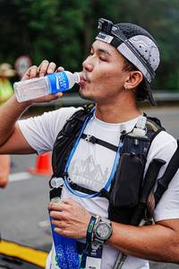 BIB: 
                            <button type="button" onclick="openModal(22335422)" class="btn btn-primary btn-sm float-right btn-popup" data-toggle="modal" data-target=".modal-high-quality">
                        <i class="fas fa-shopping-cart"></i> Add to Cart
                    </button>
                                            <button type="button" onclick="isThisMe(22335422, true)" class="btn btn-success btn-sm float-right btn-popup btn-isme hidden" data-toggle="tooltip" data-placement="bottom" title="นี่คือรูปของคุณใช่ไหม คลิกที่นี่เพื่อเอาเข้าอัลบั้ม">
                        <i class="fas fa-plus"></i> Add to album
                    </button>
                    <button type="button" onclick="isThisMe(22335422, false)" class="btn btn-warning btn-sm float-right btn-popup btn-isnotme hidden">
                        <i class="fas fa-ban"></i> Remove from album
                    </button>