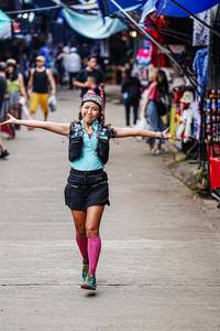 BIB: 
                            <button type="button" onclick="openModal(22338393)" class="btn btn-primary btn-sm float-right btn-popup" data-toggle="modal" data-target=".modal-high-quality">
                        <i class="fas fa-shopping-cart"></i> Add to Cart
                    </button>
                                            <button type="button" onclick="isThisMe(22338393, true)" class="btn btn-success btn-sm float-right btn-popup btn-isme hidden" data-toggle="tooltip" data-placement="bottom" title="นี่คือรูปของคุณใช่ไหม คลิกที่นี่เพื่อเอาเข้าอัลบั้ม">
                        <i class="fas fa-plus"></i> Add to album
                    </button>
                    <button type="button" onclick="isThisMe(22338393, false)" class="btn btn-warning btn-sm float-right btn-popup btn-isnotme hidden">
                        <i class="fas fa-ban"></i> Remove from album
                    </button>