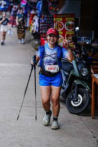 BIB: 5917
                            <button type="button" onclick="openModal(22337798)" class="btn btn-primary btn-sm float-right btn-popup" data-toggle="modal" data-target=".modal-high-quality">
                        <i class="fas fa-shopping-cart"></i> Add to Cart
                    </button>
                                            <button type="button" onclick="isThisMe(22337798, true)" class="btn btn-success btn-sm float-right btn-popup btn-isme hidden" data-toggle="tooltip" data-placement="bottom" title="นี่คือรูปของคุณใช่ไหม คลิกที่นี่เพื่อเอาเข้าอัลบั้ม">
                        <i class="fas fa-plus"></i> Add to album
                    </button>
                    <button type="button" onclick="isThisMe(22337798, false)" class="btn btn-warning btn-sm float-right btn-popup btn-isnotme hidden">
                        <i class="fas fa-ban"></i> Remove from album
                    </button>