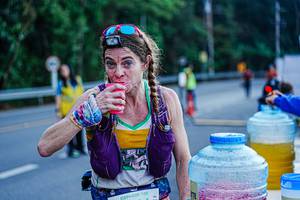 BIB: 100
                            <button type="button" onclick="openModal(22329884)" class="btn btn-primary btn-sm float-right btn-popup" data-toggle="modal" data-target=".modal-high-quality">
                        <i class="fas fa-shopping-cart"></i> Add to Cart
                    </button>
                                            <button type="button" onclick="isThisMe(22329884, true)" class="btn btn-success btn-sm float-right btn-popup btn-isme hidden" data-toggle="tooltip" data-placement="bottom" title="นี่คือรูปของคุณใช่ไหม คลิกที่นี่เพื่อเอาเข้าอัลบั้ม">
                        <i class="fas fa-plus"></i> Add to album
                    </button>
                    <button type="button" onclick="isThisMe(22329884, false)" class="btn btn-warning btn-sm float-right btn-popup btn-isnotme hidden">
                        <i class="fas fa-ban"></i> Remove from album
                    </button>