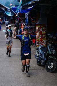 BIB: 
                            <button type="button" onclick="openModal(22337769)" class="btn btn-primary btn-sm float-right btn-popup" data-toggle="modal" data-target=".modal-high-quality">
                        <i class="fas fa-shopping-cart"></i> Add to Cart
                    </button>
                                            <button type="button" onclick="isThisMe(22337769, true)" class="btn btn-success btn-sm float-right btn-popup btn-isme hidden" data-toggle="tooltip" data-placement="bottom" title="นี่คือรูปของคุณใช่ไหม คลิกที่นี่เพื่อเอาเข้าอัลบั้ม">
                        <i class="fas fa-plus"></i> Add to album
                    </button>
                    <button type="button" onclick="isThisMe(22337769, false)" class="btn btn-warning btn-sm float-right btn-popup btn-isnotme hidden">
                        <i class="fas fa-ban"></i> Remove from album
                    </button>