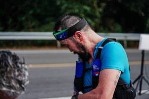 BIB: 
                            <button type="button" onclick="openModal(22330797)" class="btn btn-primary btn-sm float-right btn-popup" data-toggle="modal" data-target=".modal-high-quality">
                        <i class="fas fa-shopping-cart"></i> Add to Cart
                    </button>
                                            <button type="button" onclick="isThisMe(22330797, true)" class="btn btn-success btn-sm float-right btn-popup btn-isme hidden" data-toggle="tooltip" data-placement="bottom" title="นี่คือรูปของคุณใช่ไหม คลิกที่นี่เพื่อเอาเข้าอัลบั้ม">
                        <i class="fas fa-plus"></i> Add to album
                    </button>
                    <button type="button" onclick="isThisMe(22330797, false)" class="btn btn-warning btn-sm float-right btn-popup btn-isnotme hidden">
                        <i class="fas fa-ban"></i> Remove from album
                    </button>