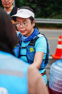 BIB: 
                            <button type="button" onclick="openModal(22335414)" class="btn btn-primary btn-sm float-right btn-popup" data-toggle="modal" data-target=".modal-high-quality">
                        <i class="fas fa-shopping-cart"></i> Add to Cart
                    </button>
                                            <button type="button" onclick="isThisMe(22335414, true)" class="btn btn-success btn-sm float-right btn-popup btn-isme hidden" data-toggle="tooltip" data-placement="bottom" title="นี่คือรูปของคุณใช่ไหม คลิกที่นี่เพื่อเอาเข้าอัลบั้ม">
                        <i class="fas fa-plus"></i> Add to album
                    </button>
                    <button type="button" onclick="isThisMe(22335414, false)" class="btn btn-warning btn-sm float-right btn-popup btn-isnotme hidden">
                        <i class="fas fa-ban"></i> Remove from album
                    </button>