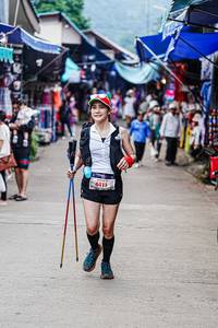 BIB: 6111
                            <button type="button" onclick="openModal(22338360)" class="btn btn-primary btn-sm float-right btn-popup" data-toggle="modal" data-target=".modal-high-quality">
                        <i class="fas fa-shopping-cart"></i> Add to Cart
                    </button>
                                            <button type="button" onclick="isThisMe(22338360, true)" class="btn btn-success btn-sm float-right btn-popup btn-isme hidden" data-toggle="tooltip" data-placement="bottom" title="นี่คือรูปของคุณใช่ไหม คลิกที่นี่เพื่อเอาเข้าอัลบั้ม">
                        <i class="fas fa-plus"></i> Add to album
                    </button>
                    <button type="button" onclick="isThisMe(22338360, false)" class="btn btn-warning btn-sm float-right btn-popup btn-isnotme hidden">
                        <i class="fas fa-ban"></i> Remove from album
                    </button>