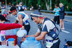 BIB: 190, 9723
                            <button type="button" onclick="openModal(22330141)" class="btn btn-primary btn-sm float-right btn-popup" data-toggle="modal" data-target=".modal-high-quality">
                        <i class="fas fa-shopping-cart"></i> Add to Cart
                    </button>
                                            <button type="button" onclick="isThisMe(22330141, true)" class="btn btn-success btn-sm float-right btn-popup btn-isme hidden" data-toggle="tooltip" data-placement="bottom" title="นี่คือรูปของคุณใช่ไหม คลิกที่นี่เพื่อเอาเข้าอัลบั้ม">
                        <i class="fas fa-plus"></i> Add to album
                    </button>
                    <button type="button" onclick="isThisMe(22330141, false)" class="btn btn-warning btn-sm float-right btn-popup btn-isnotme hidden">
                        <i class="fas fa-ban"></i> Remove from album
                    </button>