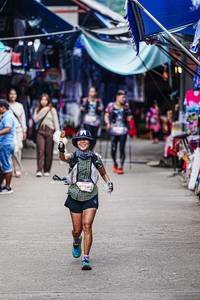 BIB: 6190, 
                            <button type="button" onclick="openModal(22338558)" class="btn btn-primary btn-sm float-right btn-popup" data-toggle="modal" data-target=".modal-high-quality">
                        <i class="fas fa-shopping-cart"></i> Add to Cart
                    </button>
                                            <button type="button" onclick="isThisMe(22338558, true)" class="btn btn-success btn-sm float-right btn-popup btn-isme hidden" data-toggle="tooltip" data-placement="bottom" title="นี่คือรูปของคุณใช่ไหม คลิกที่นี่เพื่อเอาเข้าอัลบั้ม">
                        <i class="fas fa-plus"></i> Add to album
                    </button>
                    <button type="button" onclick="isThisMe(22338558, false)" class="btn btn-warning btn-sm float-right btn-popup btn-isnotme hidden">
                        <i class="fas fa-ban"></i> Remove from album
                    </button>