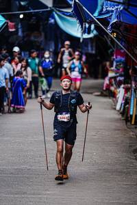 BIB: 6383
                            <button type="button" onclick="openModal(22337737)" class="btn btn-primary btn-sm float-right btn-popup" data-toggle="modal" data-target=".modal-high-quality">
                        <i class="fas fa-shopping-cart"></i> Add to Cart
                    </button>
                                            <button type="button" onclick="isThisMe(22337737, true)" class="btn btn-success btn-sm float-right btn-popup btn-isme hidden" data-toggle="tooltip" data-placement="bottom" title="นี่คือรูปของคุณใช่ไหม คลิกที่นี่เพื่อเอาเข้าอัลบั้ม">
                        <i class="fas fa-plus"></i> Add to album
                    </button>
                    <button type="button" onclick="isThisMe(22337737, false)" class="btn btn-warning btn-sm float-right btn-popup btn-isnotme hidden">
                        <i class="fas fa-ban"></i> Remove from album
                    </button>