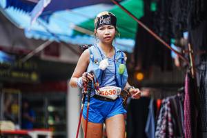 BIB: 5630
                            <button type="button" onclick="openModal(22335791)" class="btn btn-primary btn-sm float-right btn-popup" data-toggle="modal" data-target=".modal-high-quality">
                        <i class="fas fa-shopping-cart"></i> Add to Cart
                    </button>
                                            <button type="button" onclick="isThisMe(22335791, true)" class="btn btn-success btn-sm float-right btn-popup btn-isme hidden" data-toggle="tooltip" data-placement="bottom" title="นี่คือรูปของคุณใช่ไหม คลิกที่นี่เพื่อเอาเข้าอัลบั้ม">
                        <i class="fas fa-plus"></i> Add to album
                    </button>
                    <button type="button" onclick="isThisMe(22335791, false)" class="btn btn-warning btn-sm float-right btn-popup btn-isnotme hidden">
                        <i class="fas fa-ban"></i> Remove from album
                    </button>