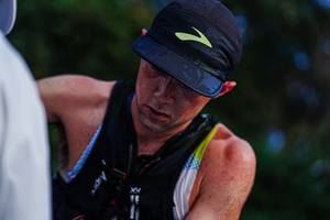 BIB: 
                            <button type="button" onclick="openModal(22332017)" class="btn btn-primary btn-sm float-right btn-popup" data-toggle="modal" data-target=".modal-high-quality">
                        <i class="fas fa-shopping-cart"></i> Add to Cart
                    </button>
                                            <button type="button" onclick="isThisMe(22332017, true)" class="btn btn-success btn-sm float-right btn-popup btn-isme hidden" data-toggle="tooltip" data-placement="bottom" title="นี่คือรูปของคุณใช่ไหม คลิกที่นี่เพื่อเอาเข้าอัลบั้ม">
                        <i class="fas fa-plus"></i> Add to album
                    </button>
                    <button type="button" onclick="isThisMe(22332017, false)" class="btn btn-warning btn-sm float-right btn-popup btn-isnotme hidden">
                        <i class="fas fa-ban"></i> Remove from album
                    </button>