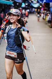 BIB: 5964, 124
                            <button type="button" onclick="openModal(22338766)" class="btn btn-primary btn-sm float-right btn-popup" data-toggle="modal" data-target=".modal-high-quality">
                        <i class="fas fa-shopping-cart"></i> Add to Cart
                    </button>
                                            <button type="button" onclick="isThisMe(22338766, true)" class="btn btn-success btn-sm float-right btn-popup btn-isme hidden" data-toggle="tooltip" data-placement="bottom" title="นี่คือรูปของคุณใช่ไหม คลิกที่นี่เพื่อเอาเข้าอัลบั้ม">
                        <i class="fas fa-plus"></i> Add to album
                    </button>
                    <button type="button" onclick="isThisMe(22338766, false)" class="btn btn-warning btn-sm float-right btn-popup btn-isnotme hidden">
                        <i class="fas fa-ban"></i> Remove from album
                    </button>