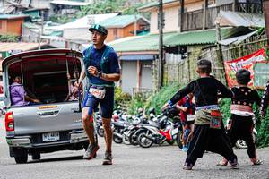 BIB: 102
                            <button type="button" onclick="openModal(22333293)" class="btn btn-primary btn-sm float-right btn-popup" data-toggle="modal" data-target=".modal-high-quality">
                        <i class="fas fa-shopping-cart"></i> Add to Cart
                    </button>
                                            <button type="button" onclick="isThisMe(22333293, true)" class="btn btn-success btn-sm float-right btn-popup btn-isme hidden" data-toggle="tooltip" data-placement="bottom" title="นี่คือรูปของคุณใช่ไหม คลิกที่นี่เพื่อเอาเข้าอัลบั้ม">
                        <i class="fas fa-plus"></i> Add to album
                    </button>
                    <button type="button" onclick="isThisMe(22333293, false)" class="btn btn-warning btn-sm float-right btn-popup btn-isnotme hidden">
                        <i class="fas fa-ban"></i> Remove from album
                    </button>