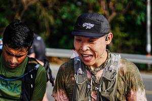 BIB: 200, 
                            <button type="button" onclick="openModal(22327550)" class="btn btn-primary btn-sm float-right btn-popup" data-toggle="modal" data-target=".modal-high-quality">
                        <i class="fas fa-shopping-cart"></i> Add to Cart
                    </button>
                                            <button type="button" onclick="isThisMe(22327550, true)" class="btn btn-success btn-sm float-right btn-popup btn-isme hidden" data-toggle="tooltip" data-placement="bottom" title="นี่คือรูปของคุณใช่ไหม คลิกที่นี่เพื่อเอาเข้าอัลบั้ม">
                        <i class="fas fa-plus"></i> Add to album
                    </button>
                    <button type="button" onclick="isThisMe(22327550, false)" class="btn btn-warning btn-sm float-right btn-popup btn-isnotme hidden">
                        <i class="fas fa-ban"></i> Remove from album
                    </button>