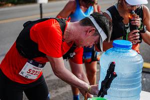 BIB: 5223
                            <button type="button" onclick="openModal(22327746)" class="btn btn-primary btn-sm float-right btn-popup" data-toggle="modal" data-target=".modal-high-quality">
                        <i class="fas fa-shopping-cart"></i> Add to Cart
                    </button>
                                            <button type="button" onclick="isThisMe(22327746, true)" class="btn btn-success btn-sm float-right btn-popup btn-isme hidden" data-toggle="tooltip" data-placement="bottom" title="นี่คือรูปของคุณใช่ไหม คลิกที่นี่เพื่อเอาเข้าอัลบั้ม">
                        <i class="fas fa-plus"></i> Add to album
                    </button>
                    <button type="button" onclick="isThisMe(22327746, false)" class="btn btn-warning btn-sm float-right btn-popup btn-isnotme hidden">
                        <i class="fas fa-ban"></i> Remove from album
                    </button>