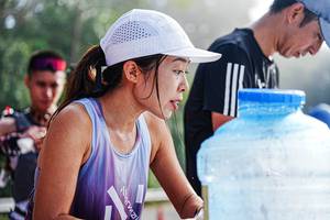 BIB: 
                            <button type="button" onclick="openModal(22327807)" class="btn btn-primary btn-sm float-right btn-popup" data-toggle="modal" data-target=".modal-high-quality">
                        <i class="fas fa-shopping-cart"></i> Add to Cart
                    </button>
                                            <button type="button" onclick="isThisMe(22327807, true)" class="btn btn-success btn-sm float-right btn-popup btn-isme hidden" data-toggle="tooltip" data-placement="bottom" title="นี่คือรูปของคุณใช่ไหม คลิกที่นี่เพื่อเอาเข้าอัลบั้ม">
                        <i class="fas fa-plus"></i> Add to album
                    </button>
                    <button type="button" onclick="isThisMe(22327807, false)" class="btn btn-warning btn-sm float-right btn-popup btn-isnotme hidden">
                        <i class="fas fa-ban"></i> Remove from album
                    </button>