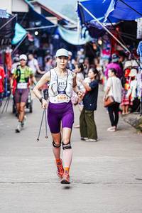 BIB: 64108
                            <button type="button" onclick="openModal(22337618)" class="btn btn-primary btn-sm float-right btn-popup" data-toggle="modal" data-target=".modal-high-quality">
                        <i class="fas fa-shopping-cart"></i> Add to Cart
                    </button>
                                            <button type="button" onclick="isThisMe(22337618, true)" class="btn btn-success btn-sm float-right btn-popup btn-isme hidden" data-toggle="tooltip" data-placement="bottom" title="นี่คือรูปของคุณใช่ไหม คลิกที่นี่เพื่อเอาเข้าอัลบั้ม">
                        <i class="fas fa-plus"></i> Add to album
                    </button>
                    <button type="button" onclick="isThisMe(22337618, false)" class="btn btn-warning btn-sm float-right btn-popup btn-isnotme hidden">
                        <i class="fas fa-ban"></i> Remove from album
                    </button>