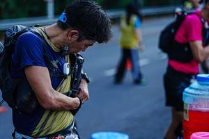 BIB: 
                            <button type="button" onclick="openModal(22329806)" class="btn btn-primary btn-sm float-right btn-popup" data-toggle="modal" data-target=".modal-high-quality">
                        <i class="fas fa-shopping-cart"></i> Add to Cart
                    </button>
                                            <button type="button" onclick="isThisMe(22329806, true)" class="btn btn-success btn-sm float-right btn-popup btn-isme hidden" data-toggle="tooltip" data-placement="bottom" title="นี่คือรูปของคุณใช่ไหม คลิกที่นี่เพื่อเอาเข้าอัลบั้ม">
                        <i class="fas fa-plus"></i> Add to album
                    </button>
                    <button type="button" onclick="isThisMe(22329806, false)" class="btn btn-warning btn-sm float-right btn-popup btn-isnotme hidden">
                        <i class="fas fa-ban"></i> Remove from album
                    </button>