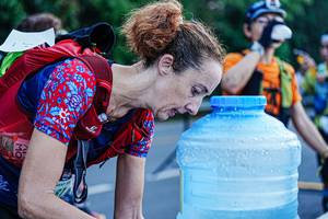 BIB: 
                            <button type="button" onclick="openModal(22330199)" class="btn btn-primary btn-sm float-right btn-popup" data-toggle="modal" data-target=".modal-high-quality">
                        <i class="fas fa-shopping-cart"></i> Add to Cart
                    </button>
                                            <button type="button" onclick="isThisMe(22330199, true)" class="btn btn-success btn-sm float-right btn-popup btn-isme hidden" data-toggle="tooltip" data-placement="bottom" title="นี่คือรูปของคุณใช่ไหม คลิกที่นี่เพื่อเอาเข้าอัลบั้ม">
                        <i class="fas fa-plus"></i> Add to album
                    </button>
                    <button type="button" onclick="isThisMe(22330199, false)" class="btn btn-warning btn-sm float-right btn-popup btn-isnotme hidden">
                        <i class="fas fa-ban"></i> Remove from album
                    </button>