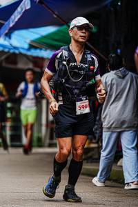 BIB: 596
                            <button type="button" onclick="openModal(22336160)" class="btn btn-primary btn-sm float-right btn-popup" data-toggle="modal" data-target=".modal-high-quality">
                        <i class="fas fa-shopping-cart"></i> Add to Cart
                    </button>
                                            <button type="button" onclick="isThisMe(22336160, true)" class="btn btn-success btn-sm float-right btn-popup btn-isme hidden" data-toggle="tooltip" data-placement="bottom" title="นี่คือรูปของคุณใช่ไหม คลิกที่นี่เพื่อเอาเข้าอัลบั้ม">
                        <i class="fas fa-plus"></i> Add to album
                    </button>
                    <button type="button" onclick="isThisMe(22336160, false)" class="btn btn-warning btn-sm float-right btn-popup btn-isnotme hidden">
                        <i class="fas fa-ban"></i> Remove from album
                    </button>