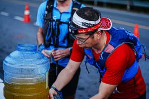 BIB: 
                            <button type="button" onclick="openModal(22330033)" class="btn btn-primary btn-sm float-right btn-popup" data-toggle="modal" data-target=".modal-high-quality">
                        <i class="fas fa-shopping-cart"></i> Add to Cart
                    </button>
                                            <button type="button" onclick="isThisMe(22330033, true)" class="btn btn-success btn-sm float-right btn-popup btn-isme hidden" data-toggle="tooltip" data-placement="bottom" title="นี่คือรูปของคุณใช่ไหม คลิกที่นี่เพื่อเอาเข้าอัลบั้ม">
                        <i class="fas fa-plus"></i> Add to album
                    </button>
                    <button type="button" onclick="isThisMe(22330033, false)" class="btn btn-warning btn-sm float-right btn-popup btn-isnotme hidden">
                        <i class="fas fa-ban"></i> Remove from album
                    </button>