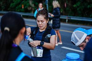 BIB: 
                            <button type="button" onclick="openModal(22329796)" class="btn btn-primary btn-sm float-right btn-popup" data-toggle="modal" data-target=".modal-high-quality">
                        <i class="fas fa-shopping-cart"></i> Add to Cart
                    </button>
                                            <button type="button" onclick="isThisMe(22329796, true)" class="btn btn-success btn-sm float-right btn-popup btn-isme hidden" data-toggle="tooltip" data-placement="bottom" title="นี่คือรูปของคุณใช่ไหม คลิกที่นี่เพื่อเอาเข้าอัลบั้ม">
                        <i class="fas fa-plus"></i> Add to album
                    </button>
                    <button type="button" onclick="isThisMe(22329796, false)" class="btn btn-warning btn-sm float-right btn-popup btn-isnotme hidden">
                        <i class="fas fa-ban"></i> Remove from album
                    </button>