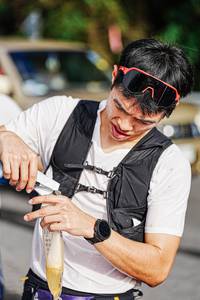 BIB: 
                            <button type="button" onclick="openModal(22330999)" class="btn btn-primary btn-sm float-right btn-popup" data-toggle="modal" data-target=".modal-high-quality">
                        <i class="fas fa-shopping-cart"></i> Add to Cart
                    </button>
                                            <button type="button" onclick="isThisMe(22330999, true)" class="btn btn-success btn-sm float-right btn-popup btn-isme hidden" data-toggle="tooltip" data-placement="bottom" title="นี่คือรูปของคุณใช่ไหม คลิกที่นี่เพื่อเอาเข้าอัลบั้ม">
                        <i class="fas fa-plus"></i> Add to album
                    </button>
                    <button type="button" onclick="isThisMe(22330999, false)" class="btn btn-warning btn-sm float-right btn-popup btn-isnotme hidden">
                        <i class="fas fa-ban"></i> Remove from album
                    </button>