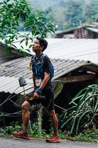 BIB: 397
                            <button type="button" onclick="openModal(22334338)" class="btn btn-primary btn-sm float-right btn-popup" data-toggle="modal" data-target=".modal-high-quality">
                        <i class="fas fa-shopping-cart"></i> Add to Cart
                    </button>
                                            <button type="button" onclick="isThisMe(22334338, true)" class="btn btn-success btn-sm float-right btn-popup btn-isme hidden" data-toggle="tooltip" data-placement="bottom" title="นี่คือรูปของคุณใช่ไหม คลิกที่นี่เพื่อเอาเข้าอัลบั้ม">
                        <i class="fas fa-plus"></i> Add to album
                    </button>
                    <button type="button" onclick="isThisMe(22334338, false)" class="btn btn-warning btn-sm float-right btn-popup btn-isnotme hidden">
                        <i class="fas fa-ban"></i> Remove from album
                    </button>