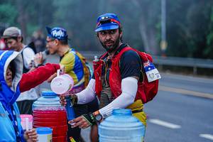 BIB: 
                            <button type="button" onclick="openModal(22335625)" class="btn btn-primary btn-sm float-right btn-popup" data-toggle="modal" data-target=".modal-high-quality">
                        <i class="fas fa-shopping-cart"></i> Add to Cart
                    </button>
                                            <button type="button" onclick="isThisMe(22335625, true)" class="btn btn-success btn-sm float-right btn-popup btn-isme hidden" data-toggle="tooltip" data-placement="bottom" title="นี่คือรูปของคุณใช่ไหม คลิกที่นี่เพื่อเอาเข้าอัลบั้ม">
                        <i class="fas fa-plus"></i> Add to album
                    </button>
                    <button type="button" onclick="isThisMe(22335625, false)" class="btn btn-warning btn-sm float-right btn-popup btn-isnotme hidden">
                        <i class="fas fa-ban"></i> Remove from album
                    </button>