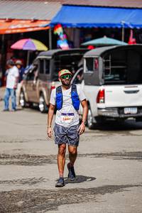 BIB: 5891
                            <button type="button" onclick="openModal(22334384)" class="btn btn-primary btn-sm float-right btn-popup" data-toggle="modal" data-target=".modal-high-quality">
                        <i class="fas fa-shopping-cart"></i> Add to Cart
                    </button>
                                            <button type="button" onclick="isThisMe(22334384, true)" class="btn btn-success btn-sm float-right btn-popup btn-isme hidden" data-toggle="tooltip" data-placement="bottom" title="นี่คือรูปของคุณใช่ไหม คลิกที่นี่เพื่อเอาเข้าอัลบั้ม">
                        <i class="fas fa-plus"></i> Add to album
                    </button>
                    <button type="button" onclick="isThisMe(22334384, false)" class="btn btn-warning btn-sm float-right btn-popup btn-isnotme hidden">
                        <i class="fas fa-ban"></i> Remove from album
                    </button>