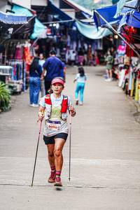 BIB: 6096, 
                            <button type="button" onclick="openModal(22338450)" class="btn btn-primary btn-sm float-right btn-popup" data-toggle="modal" data-target=".modal-high-quality">
                        <i class="fas fa-shopping-cart"></i> Add to Cart
                    </button>
                                            <button type="button" onclick="isThisMe(22338450, true)" class="btn btn-success btn-sm float-right btn-popup btn-isme hidden" data-toggle="tooltip" data-placement="bottom" title="นี่คือรูปของคุณใช่ไหม คลิกที่นี่เพื่อเอาเข้าอัลบั้ม">
                        <i class="fas fa-plus"></i> Add to album
                    </button>
                    <button type="button" onclick="isThisMe(22338450, false)" class="btn btn-warning btn-sm float-right btn-popup btn-isnotme hidden">
                        <i class="fas fa-ban"></i> Remove from album
                    </button>