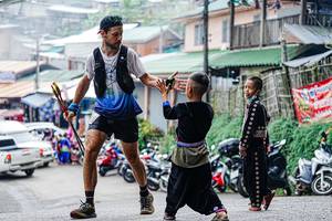 BIB: 771
                            <button type="button" onclick="openModal(22333779)" class="btn btn-primary btn-sm float-right btn-popup" data-toggle="modal" data-target=".modal-high-quality">
                        <i class="fas fa-shopping-cart"></i> Add to Cart
                    </button>
                                            <button type="button" onclick="isThisMe(22333779, true)" class="btn btn-success btn-sm float-right btn-popup btn-isme hidden" data-toggle="tooltip" data-placement="bottom" title="นี่คือรูปของคุณใช่ไหม คลิกที่นี่เพื่อเอาเข้าอัลบั้ม">
                        <i class="fas fa-plus"></i> Add to album
                    </button>
                    <button type="button" onclick="isThisMe(22333779, false)" class="btn btn-warning btn-sm float-right btn-popup btn-isnotme hidden">
                        <i class="fas fa-ban"></i> Remove from album
                    </button>