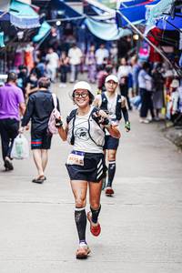 BIB: 6170
                            <button type="button" onclick="openModal(22337979)" class="btn btn-primary btn-sm float-right btn-popup" data-toggle="modal" data-target=".modal-high-quality">
                        <i class="fas fa-shopping-cart"></i> Add to Cart
                    </button>
                                            <button type="button" onclick="isThisMe(22337979, true)" class="btn btn-success btn-sm float-right btn-popup btn-isme hidden" data-toggle="tooltip" data-placement="bottom" title="นี่คือรูปของคุณใช่ไหม คลิกที่นี่เพื่อเอาเข้าอัลบั้ม">
                        <i class="fas fa-plus"></i> Add to album
                    </button>
                    <button type="button" onclick="isThisMe(22337979, false)" class="btn btn-warning btn-sm float-right btn-popup btn-isnotme hidden">
                        <i class="fas fa-ban"></i> Remove from album
                    </button>