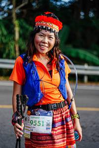 BIB: 100, 9551, 140
                            <button type="button" onclick="openModal(22333211)" class="btn btn-primary btn-sm float-right btn-popup" data-toggle="modal" data-target=".modal-high-quality">
                        <i class="fas fa-shopping-cart"></i> Add to Cart
                    </button>
                                            <button type="button" onclick="isThisMe(22333211, true)" class="btn btn-success btn-sm float-right btn-popup btn-isme hidden" data-toggle="tooltip" data-placement="bottom" title="นี่คือรูปของคุณใช่ไหม คลิกที่นี่เพื่อเอาเข้าอัลบั้ม">
                        <i class="fas fa-plus"></i> Add to album
                    </button>
                    <button type="button" onclick="isThisMe(22333211, false)" class="btn btn-warning btn-sm float-right btn-popup btn-isnotme hidden">
                        <i class="fas fa-ban"></i> Remove from album
                    </button>