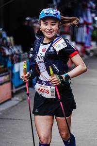 BIB: 821, 6018, 2000
                            <button type="button" onclick="openModal(22337668)" class="btn btn-primary btn-sm float-right btn-popup" data-toggle="modal" data-target=".modal-high-quality">
                        <i class="fas fa-shopping-cart"></i> Add to Cart
                    </button>
                                            <button type="button" onclick="isThisMe(22337668, true)" class="btn btn-success btn-sm float-right btn-popup btn-isme hidden" data-toggle="tooltip" data-placement="bottom" title="นี่คือรูปของคุณใช่ไหม คลิกที่นี่เพื่อเอาเข้าอัลบั้ม">
                        <i class="fas fa-plus"></i> Add to album
                    </button>
                    <button type="button" onclick="isThisMe(22337668, false)" class="btn btn-warning btn-sm float-right btn-popup btn-isnotme hidden">
                        <i class="fas fa-ban"></i> Remove from album
                    </button>