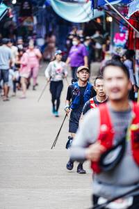 BIB: 
                            <button type="button" onclick="openModal(22337928)" class="btn btn-primary btn-sm float-right btn-popup" data-toggle="modal" data-target=".modal-high-quality">
                        <i class="fas fa-shopping-cart"></i> Add to Cart
                    </button>
                                            <button type="button" onclick="isThisMe(22337928, true)" class="btn btn-success btn-sm float-right btn-popup btn-isme hidden" data-toggle="tooltip" data-placement="bottom" title="นี่คือรูปของคุณใช่ไหม คลิกที่นี่เพื่อเอาเข้าอัลบั้ม">
                        <i class="fas fa-plus"></i> Add to album
                    </button>
                    <button type="button" onclick="isThisMe(22337928, false)" class="btn btn-warning btn-sm float-right btn-popup btn-isnotme hidden">
                        <i class="fas fa-ban"></i> Remove from album
                    </button>