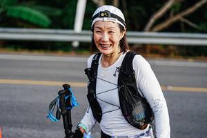 BIB: 
                            <button type="button" onclick="openModal(22332625)" class="btn btn-primary btn-sm float-right btn-popup" data-toggle="modal" data-target=".modal-high-quality">
                        <i class="fas fa-shopping-cart"></i> Add to Cart
                    </button>
                                            <button type="button" onclick="isThisMe(22332625, true)" class="btn btn-success btn-sm float-right btn-popup btn-isme hidden" data-toggle="tooltip" data-placement="bottom" title="นี่คือรูปของคุณใช่ไหม คลิกที่นี่เพื่อเอาเข้าอัลบั้ม">
                        <i class="fas fa-plus"></i> Add to album
                    </button>
                    <button type="button" onclick="isThisMe(22332625, false)" class="btn btn-warning btn-sm float-right btn-popup btn-isnotme hidden">
                        <i class="fas fa-ban"></i> Remove from album
                    </button>