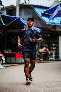 BIB: 
                            <button type="button" onclick="openModal(22336136)" class="btn btn-primary btn-sm float-right btn-popup" data-toggle="modal" data-target=".modal-high-quality">
                        <i class="fas fa-shopping-cart"></i> Add to Cart
                    </button>
                                            <button type="button" onclick="isThisMe(22336136, true)" class="btn btn-success btn-sm float-right btn-popup btn-isme hidden" data-toggle="tooltip" data-placement="bottom" title="นี่คือรูปของคุณใช่ไหม คลิกที่นี่เพื่อเอาเข้าอัลบั้ม">
                        <i class="fas fa-plus"></i> Add to album
                    </button>
                    <button type="button" onclick="isThisMe(22336136, false)" class="btn btn-warning btn-sm float-right btn-popup btn-isnotme hidden">
                        <i class="fas fa-ban"></i> Remove from album
                    </button>